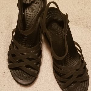 Women sandals